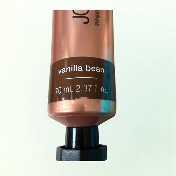 New and Sealed Josie Maran Whipped Argan Oil Intensive Hand Cream Trio 3 Scents - Picture 4 of 6